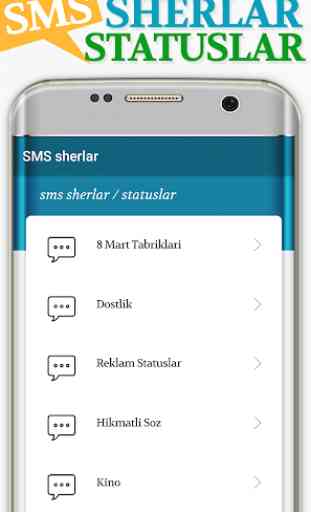 SMS Sherlar, Statuslar 1