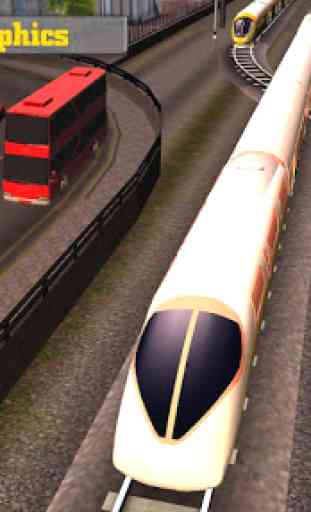 Train Simulation 2018 4