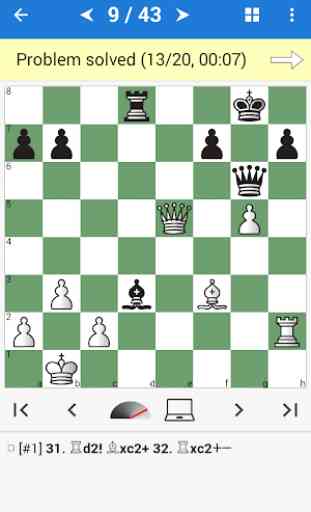 Viswanathan Anand - a Lenda do Xadrez 2