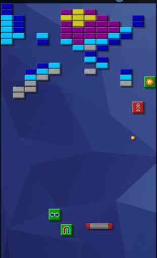 Arkanoid Collection Free 2