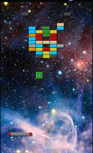 Arkanoid Collection Free 4