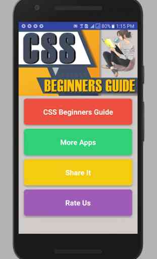 Beginners Guide to CSS Competitive Examination 2