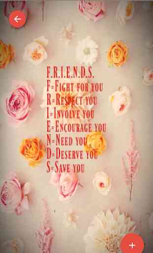 Best Friends Forever Quotes 2018 2