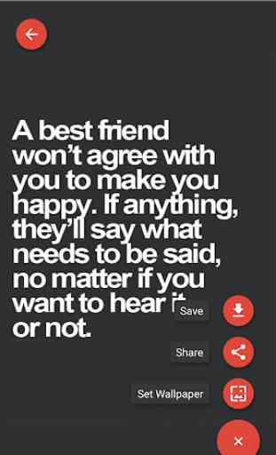Best Friends Forever Quotes 2018 4