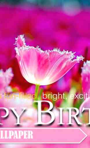 Birthday Greeting Cards to You and everyone. 4