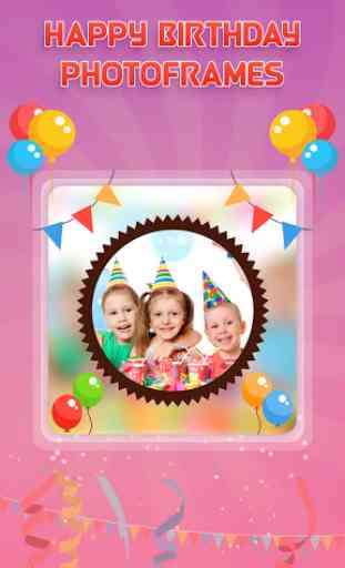 Birthday Song With Name - Birthday Wishes 2