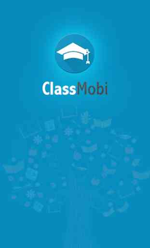 ClassMobi 1