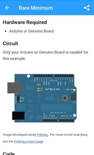 Learn Arduino Programming 2