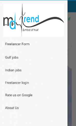 Md Trend Free Job Search 2