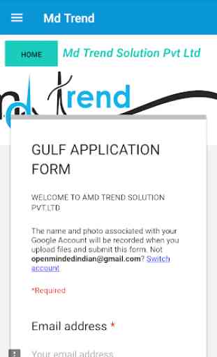 Md Trend Free Job Search 4