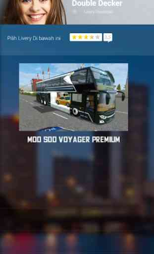 Mod Bussid v3.1 4