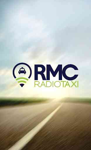 RMC RadioTaxi 30% de desconto 1