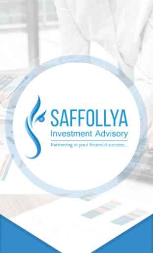 Saffollya Investments 1