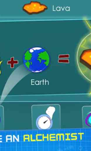 Science Experiments in School Lab - Learn with Fun 2