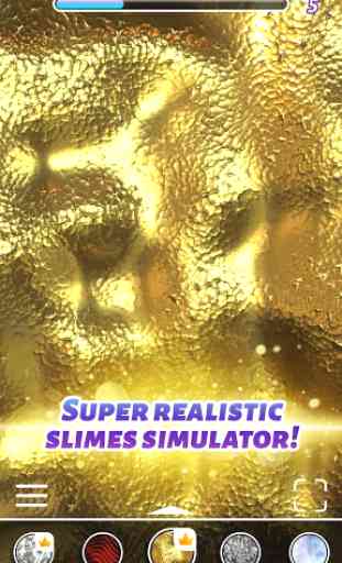 Slimify: Super Slime Simulator 1