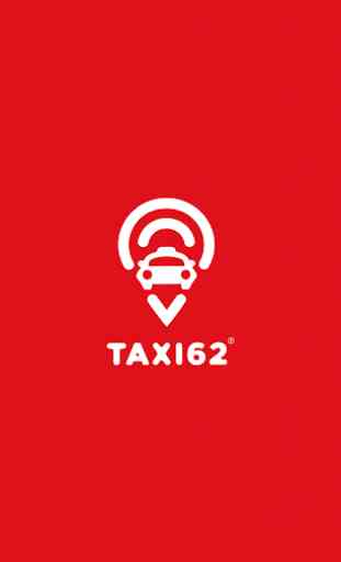 Taxi62 Faixa Vermelha 1