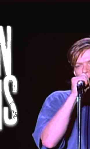 Bryan Adams Popular Songs | Video Collection 1
