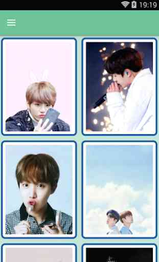 BTS Jungkook Wallpapers - Beautiful idol wallpaper 4