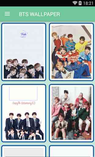 BTS Park Jimin Wallpaper -Beautiful idol wallpaper 3
