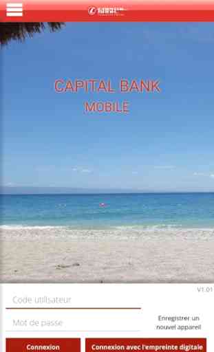 Capital Bank 1