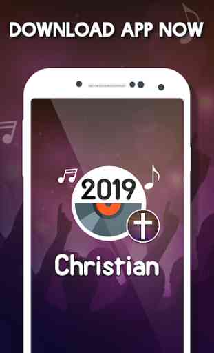 Christian songs & music : Gospel music video 1