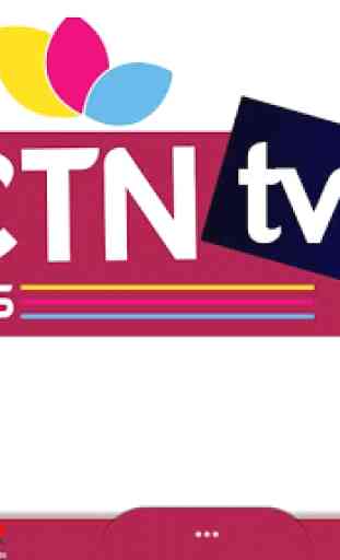 CTN TV 1