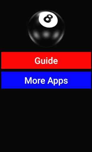 Free Coins Guide for 8 ball pool 2