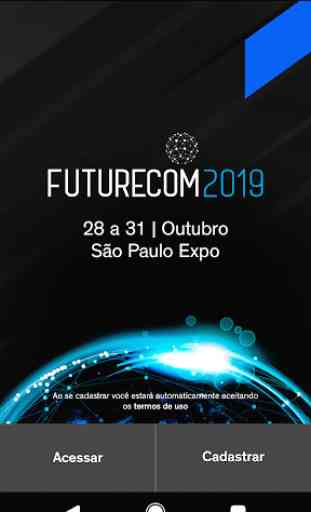 Futurecom 2019 1