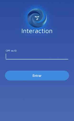 Interaction 1