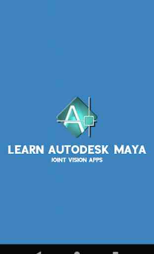 Learn AutoDesk 2019 1