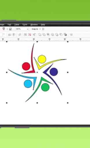 Learn Corel Draw - Free Video Lectures : 2019 3