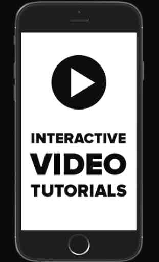 Learn Final Cut Pro : Video Tutorials 4