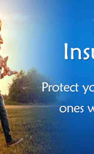 Life Insurance : Best Plan and Guide 2