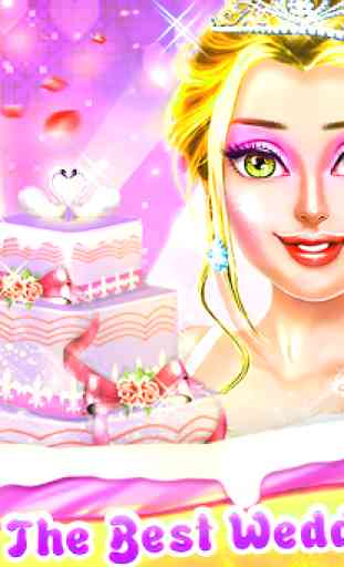 Loja De Bolos De Casamento - Bake & Design Cakes 4