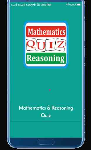 Math Quiz in Hindi : Reasoning Quiz All Exam 2