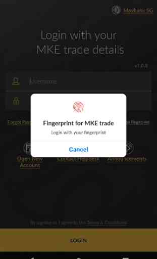 MKE trade 2