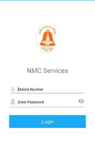 NMC Services 2