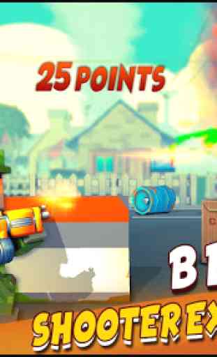 pixel fogo livre batalha real :jogos de guerra 2