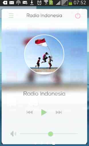 Radio Surabaya & Sekitarnya 3