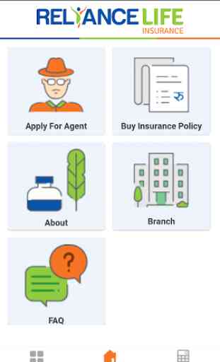 Reliance Life Insurance 2