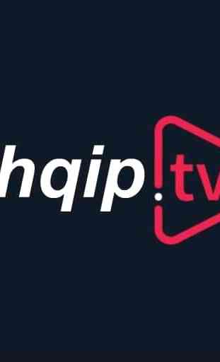 Shiko Tv Shqip 1