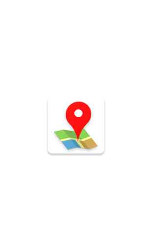 Smart GPS Tracker 1