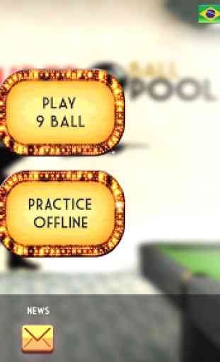 Super 8 Ball Pool 4