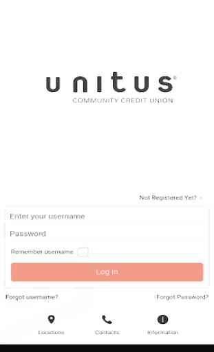 Unitus Community Credit Union 2