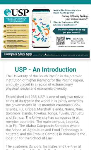 USP Mobile 1