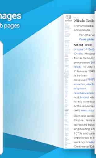 Web Page Capture(Take Screenshot of whole WebPage) 1