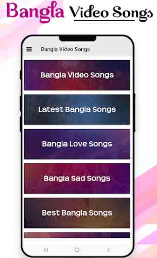 Bangla Video: Bengali Hit Songs: Hit Gana, Songs 1