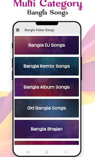 Bangla Video: Bengali Hit Songs: Hit Gana, Songs 2