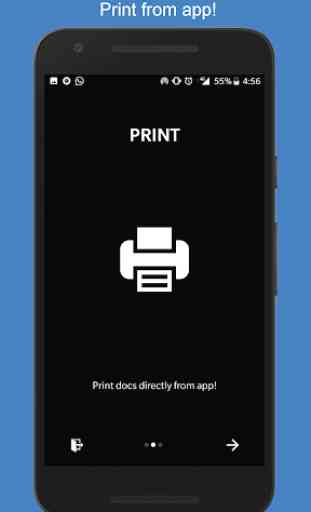 Digital Documents- Save, Share, Print! 2
