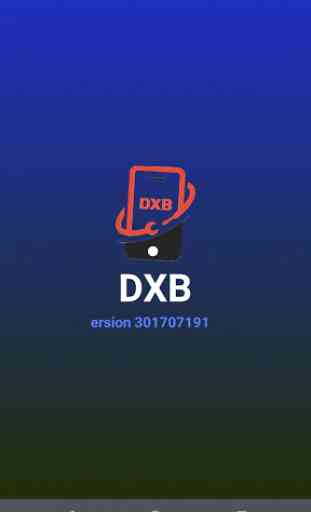DXB VPN 1